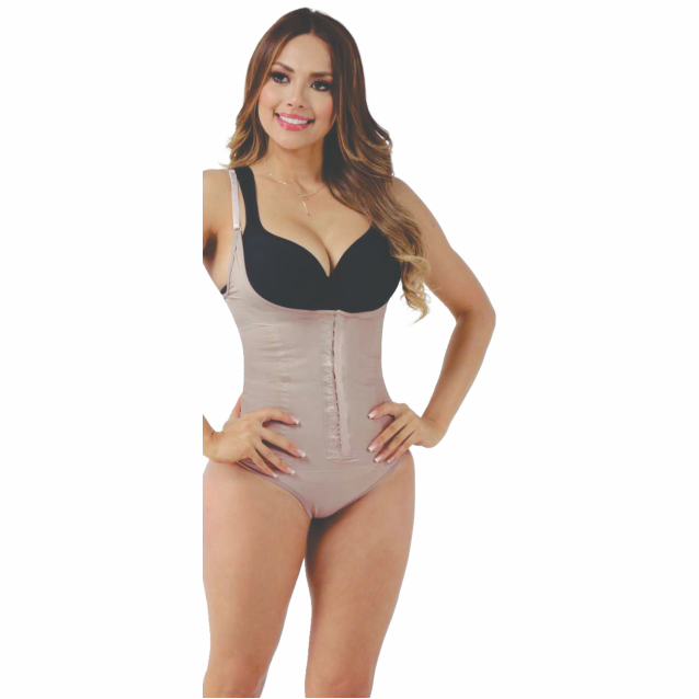 B-126-1 Body Control Hilo Tira Removible Gafete.