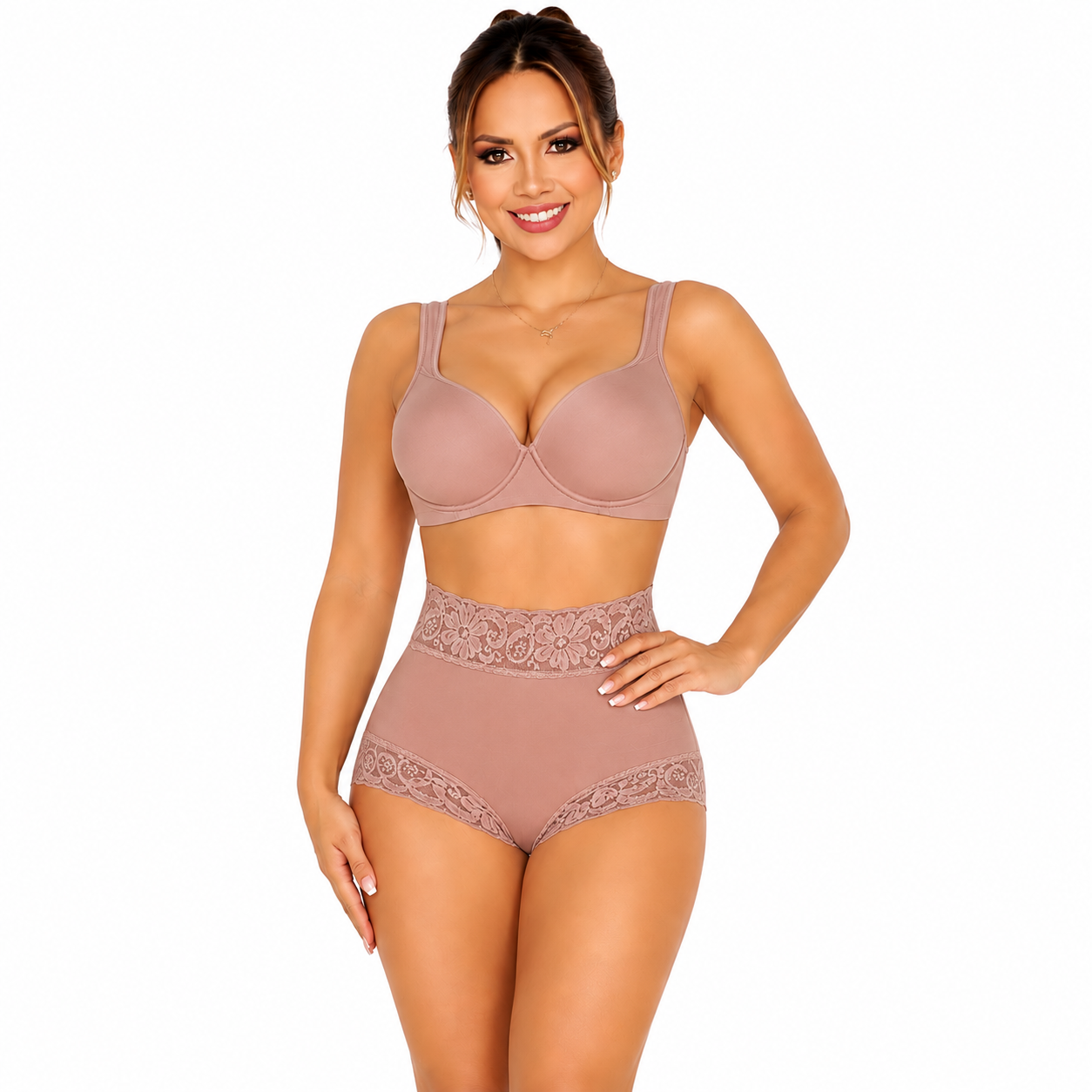 S- 134-2 Short Powernet Corto