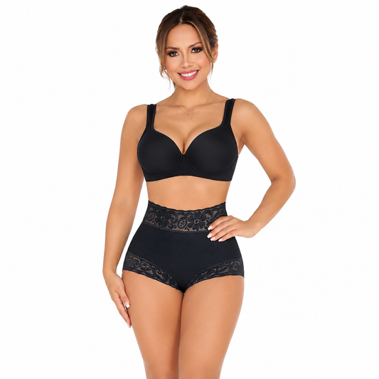 S- 134-2 Short Powernet Corto