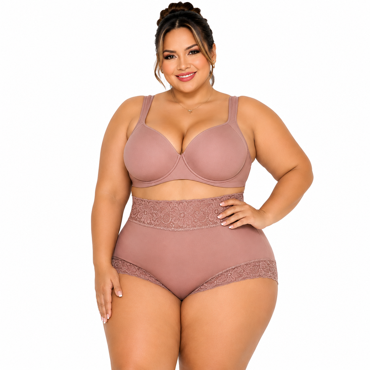 S- 134-2 Short Powernet Corto