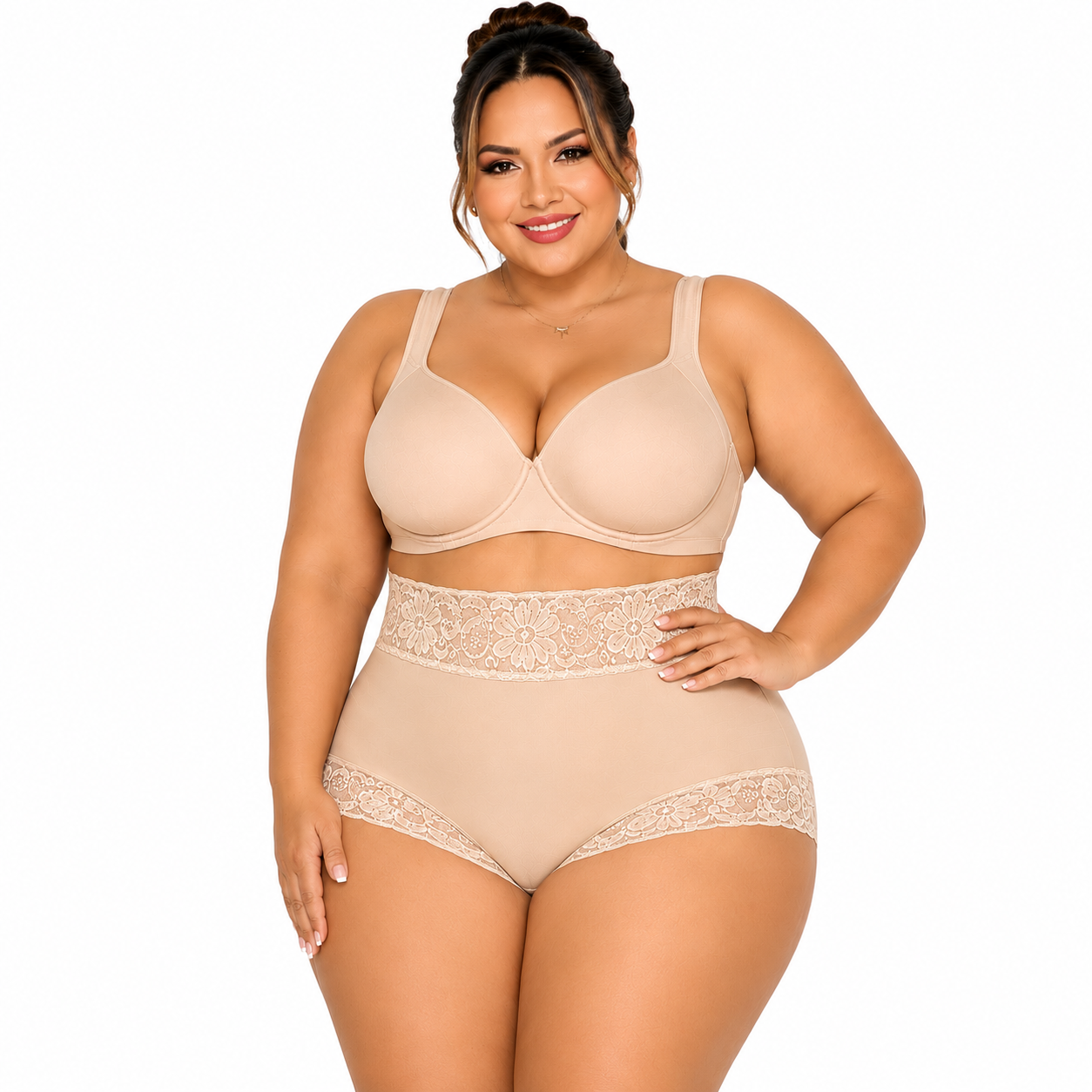 S- 134-2 Short Powernet Corto